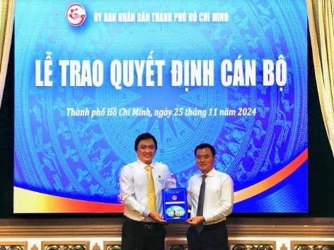 Tin tức