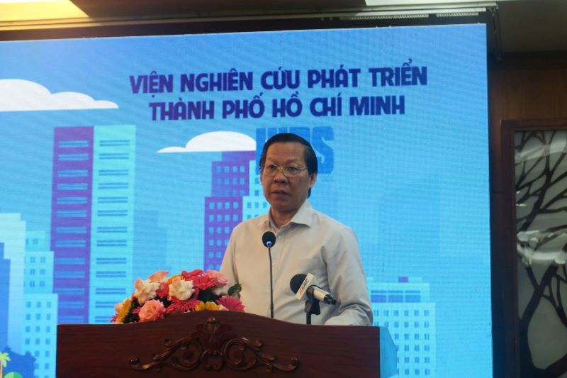 Tin tức