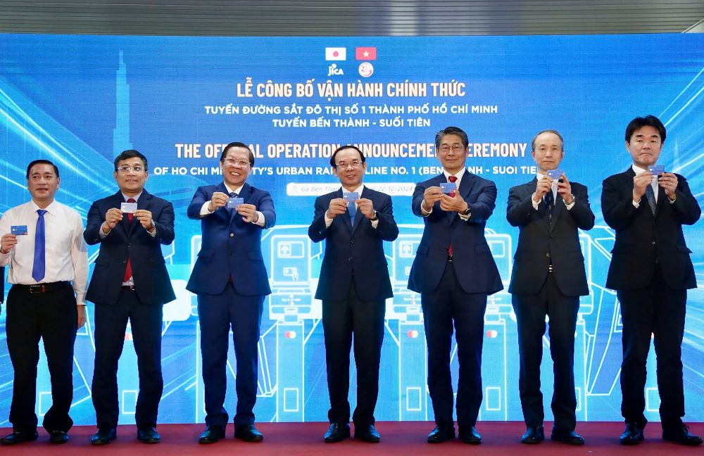 Tin tức