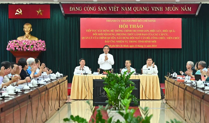 Tin tức