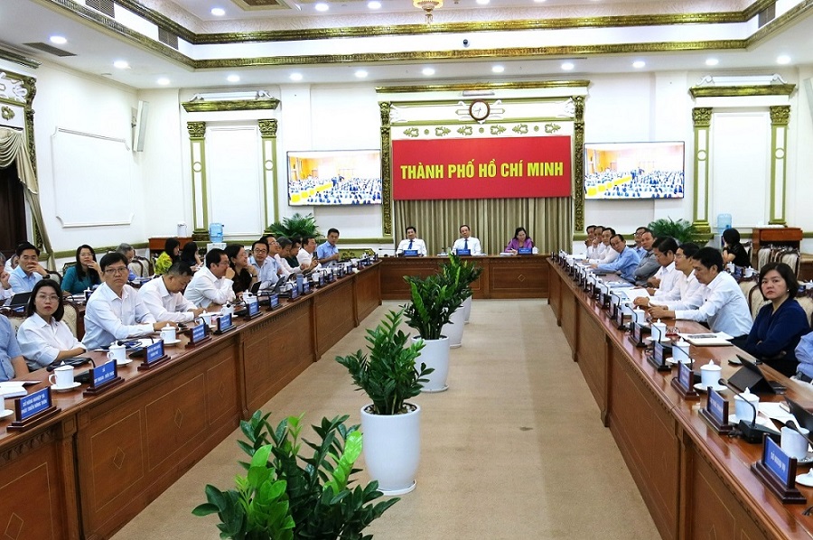 Tin tức